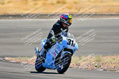 media/Mar-08-2025-Classic Track Day (Sat) [[6e74c245ee]]/Open Track/2Turn 3 Outside (110-130pm)/